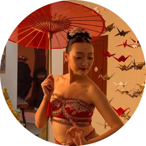 Yichun Wang