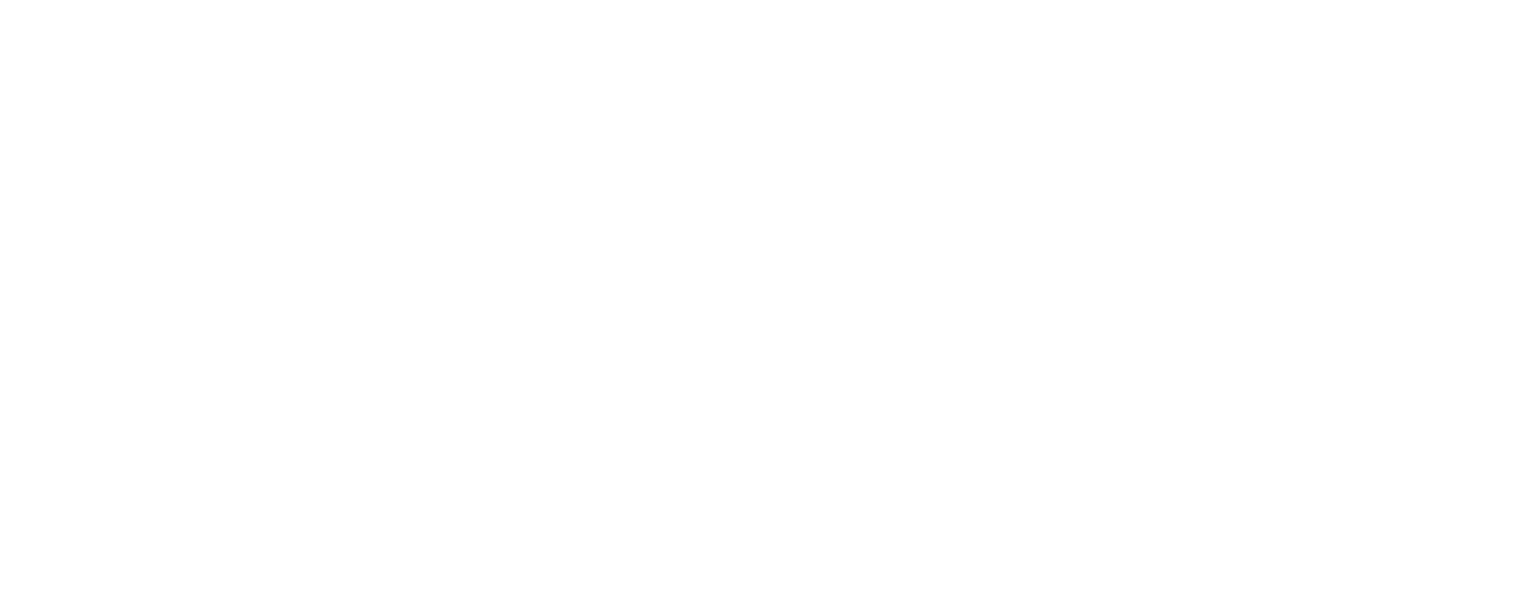 UKCPA White Logo